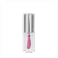 Lip Oil Transparent