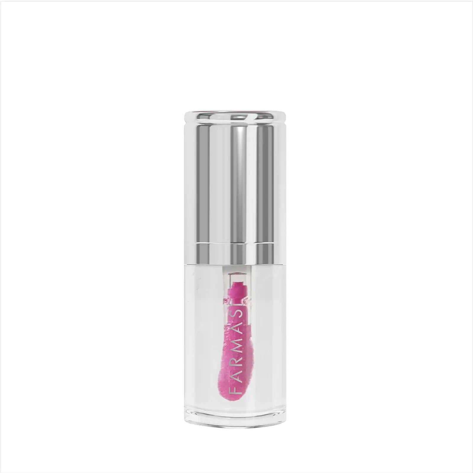 Lip Oil Transparent