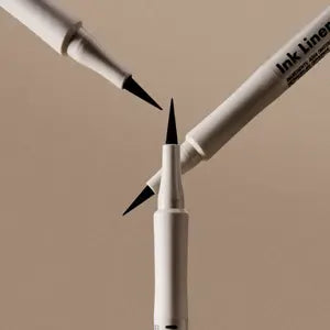 Ink Liner Black