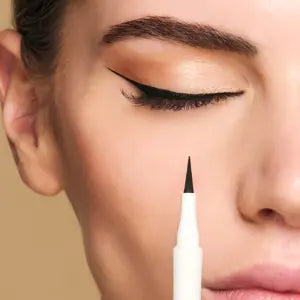 Ink Liner Black