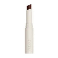 Lip Stylo - Reddish Brown