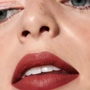 Lip Stylo - Reddish Brown