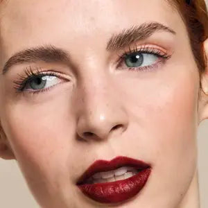Lip Stylo - Reddish Brown