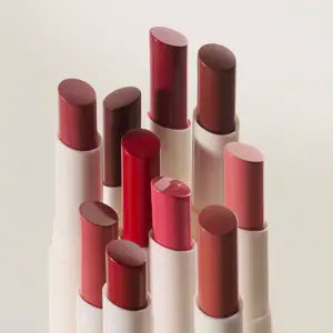 Lip Stylo - Reddish Brown