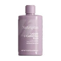 Nutriplus L-Carnitine Orange & Passion Fruit
