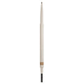 Precision Brow Pencil - Soft Brown