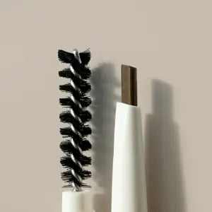 Precision Brow Pencil - Soft Brown