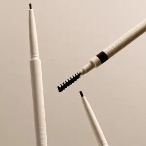 Precision Brow Pencil - Soft Brown