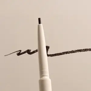 Precision Brow Pencil - Soft Brown