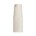 Highlighter Stick - Glowish