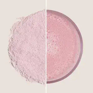 Nutriplus+ Pre-Workout