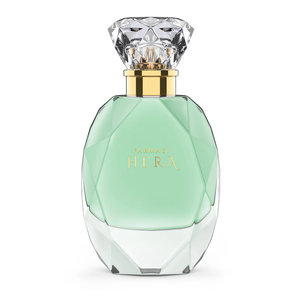 Hera Edp For Women