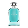 Baoli Edp For Men
