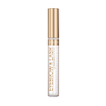 Eyebrow & Lash Capixyl™ Serum