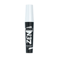 Zen Extension Lash Mascara