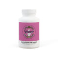 Multivitamin for Women Supplement (60 Capsules)