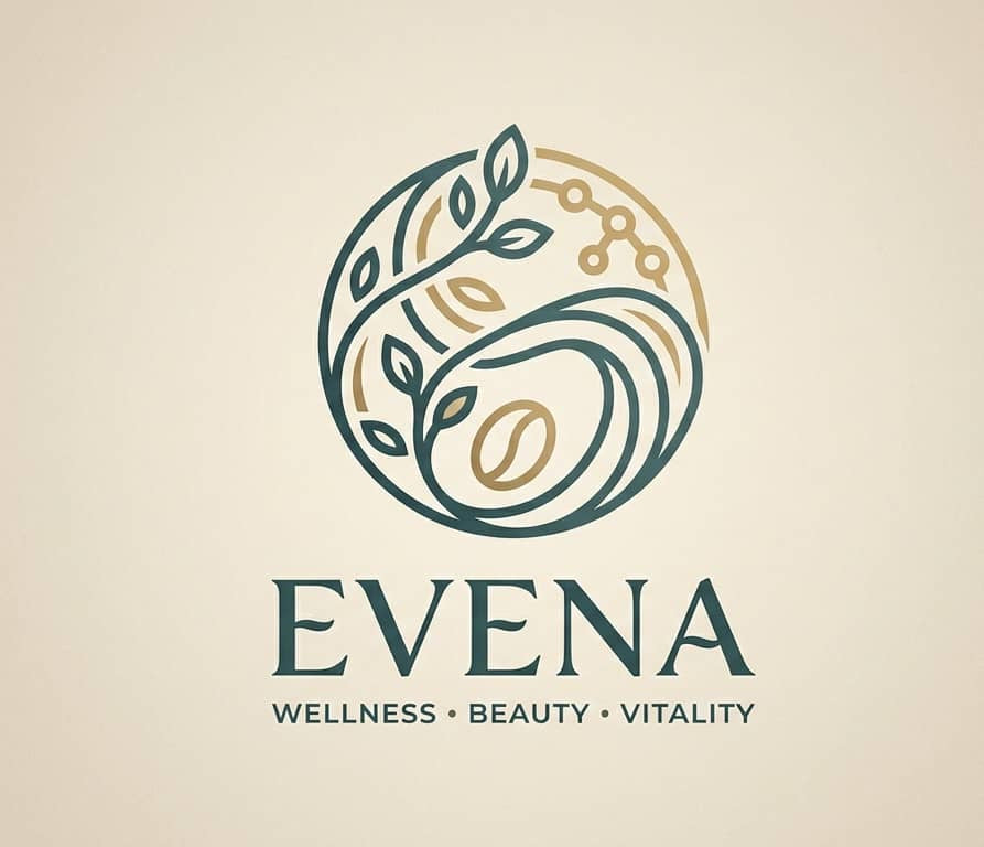 Evena