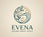 Evena - Home