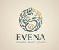 Evena – Beranda