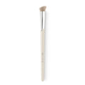 Cut end Eye-Crease Brush
