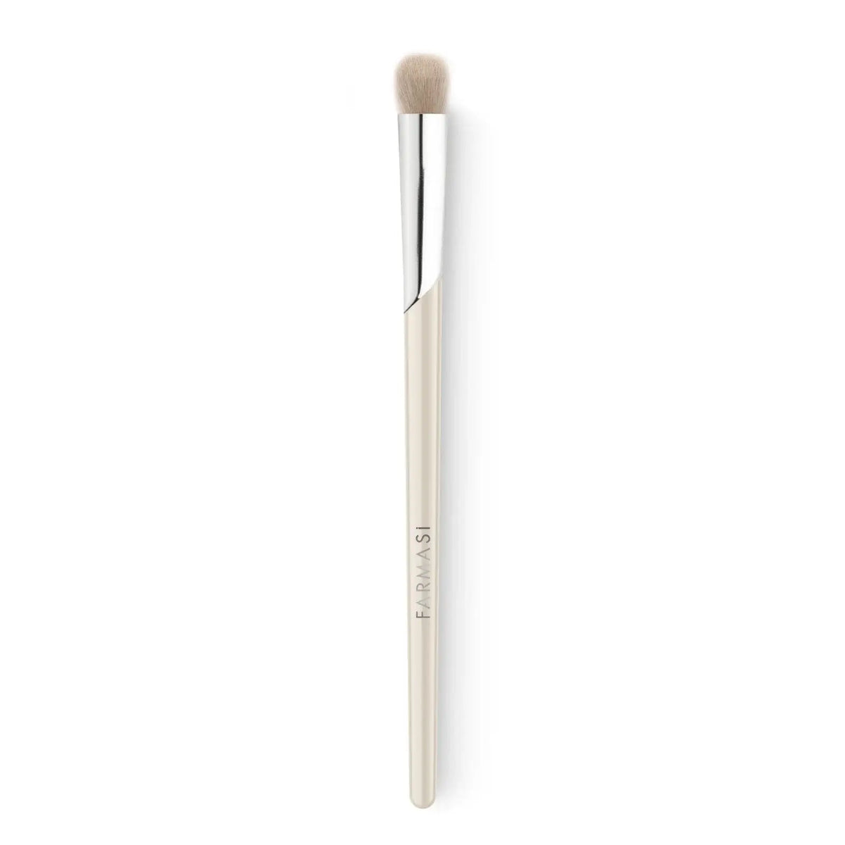 Blending Brush