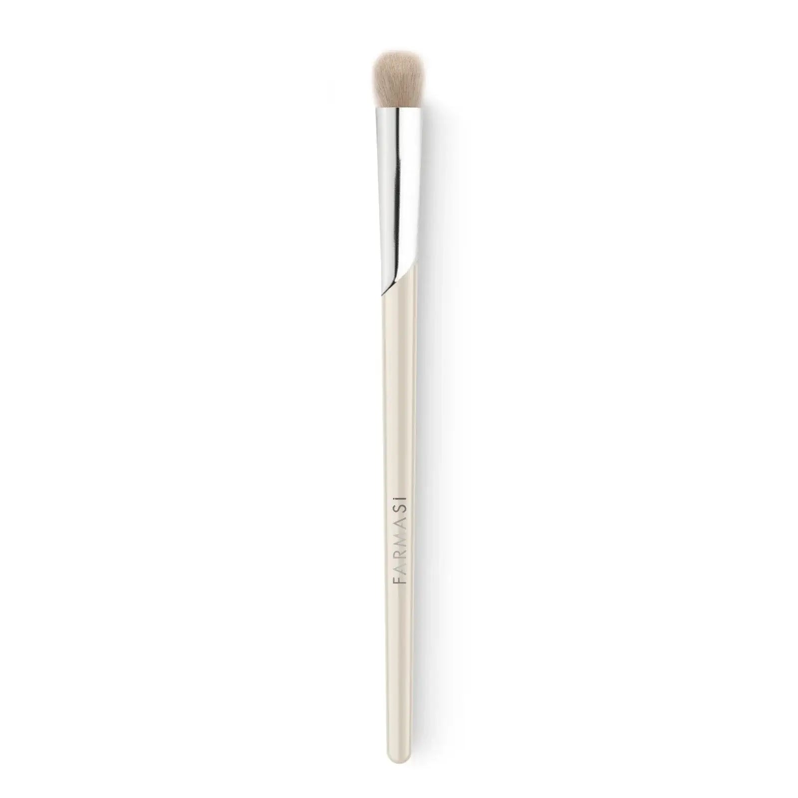 Blending Brush