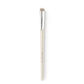Flat Definer Brush