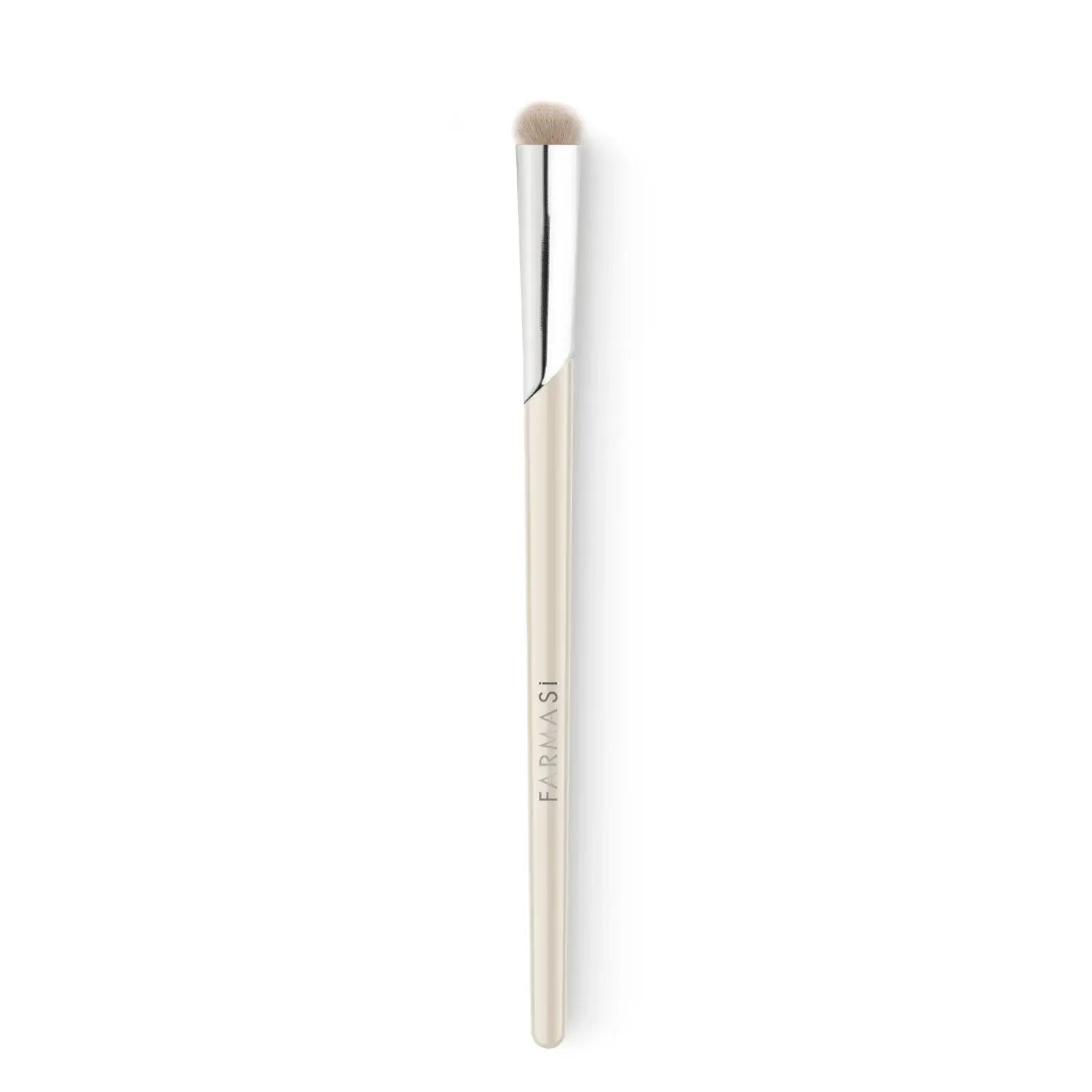 Flat Definer Brush