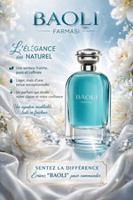 Baoli Edp For Men