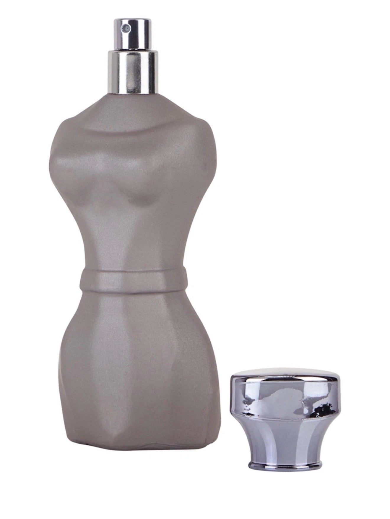 Kimmy Curves Perfume 3.4 oz EDP Spray for Women