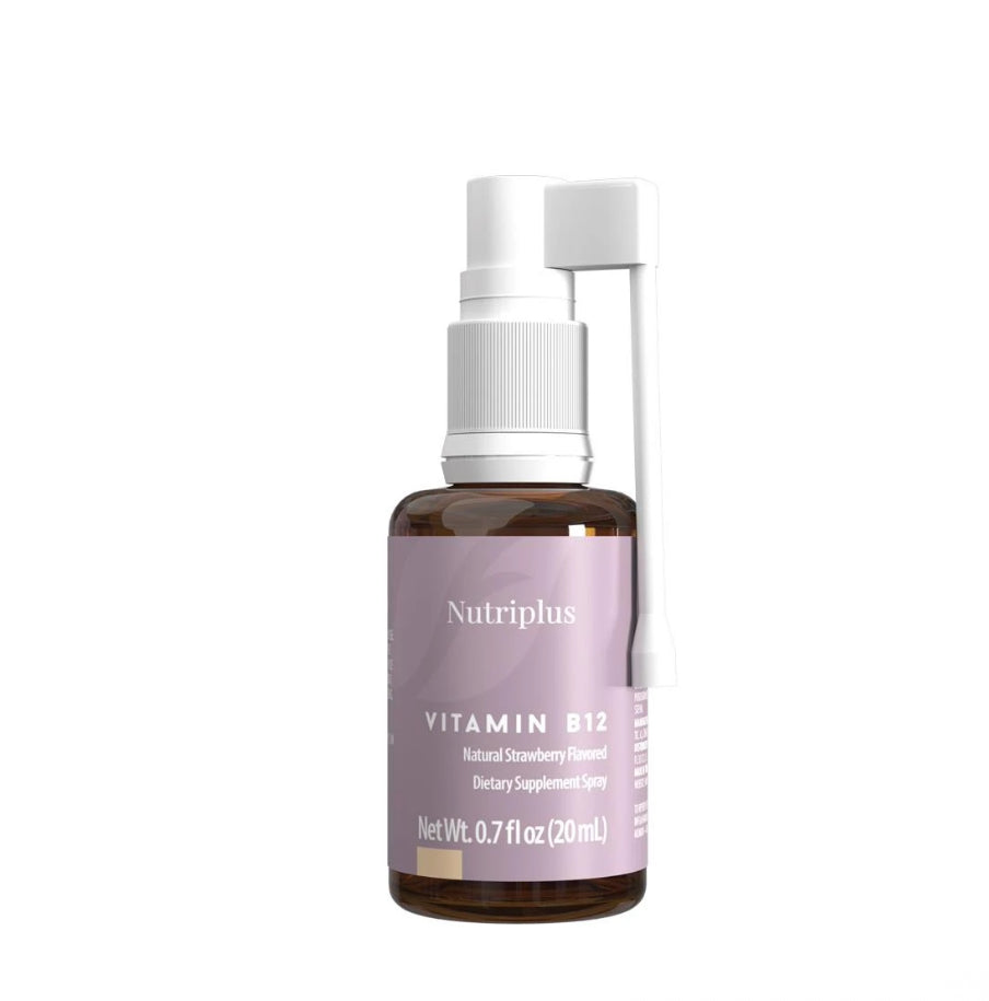 Nutriplus Gummies-Aple acider vinegar