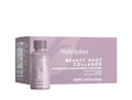 Nutriplus beauty shot Colagen