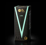20 saving Alive Premium Coffee Latte - Superfood