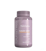Nutriplus Gummies-Aple acider vinegar
