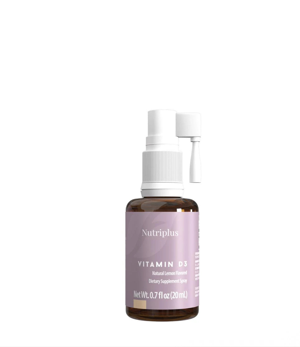 Nutriplus Gummies-Aple acider vinegar