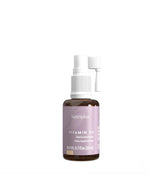 Nutriplus Gummies-Aple acider vinegar