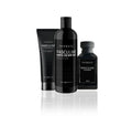 Masculina essential
