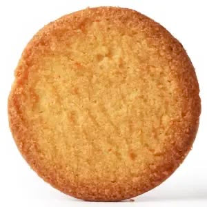 Nutriplus Shake cookie crunch