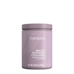 Beauty booster collagen unflavored 250gr