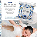 Hammam Traditional Soap