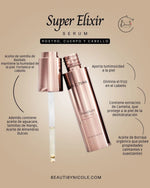 Absolute Super Elixir