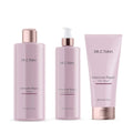 Intensive Repair Bundle ($82.7 value)