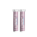Nutriplus Electrolyte Drink Mix (Set of 2)