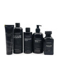 Masculine Set